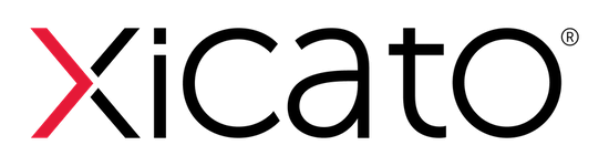 Winner small image - Xicato Inc